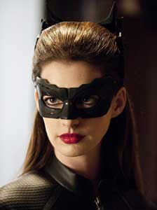 224px x 300px - Was Catwoman Bisexual In The Dark Knight Rises? - Big Gay Picture Show